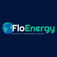 Flo Energy image 3